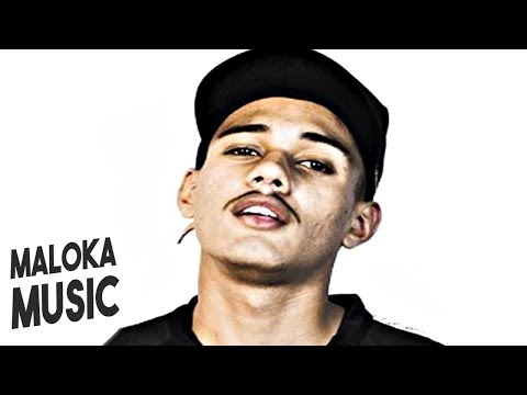 MC 7Belo - NGDP - 12 Não é Baile | Agore é Rave - DJ 7B 2018