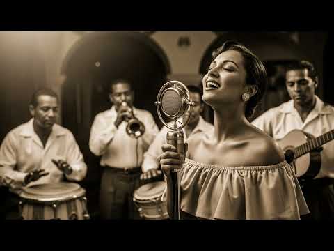 Vivo Solo Para Ti – El Son Que Enciende Corazones