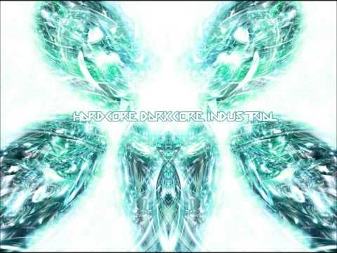 Ruffneck & Ophidian - A Decade Of Enzyme Mashup