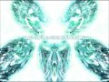 Ruffneck Ophidian A Decade Of Enzyme Mashup