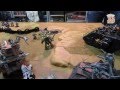 [Hobbygames.ru] Warhammer 40k - Кампания для новичков ...