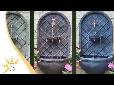 Product Video Thumbnail