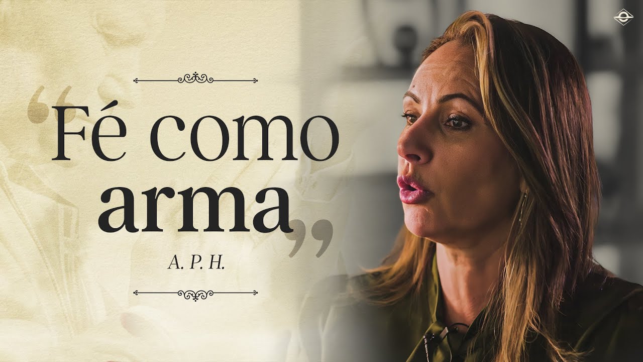 A estratégia silenciosa contra a Teologia da Libertação