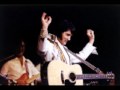 Elvis Presley Help Me ( 1977 ) live 