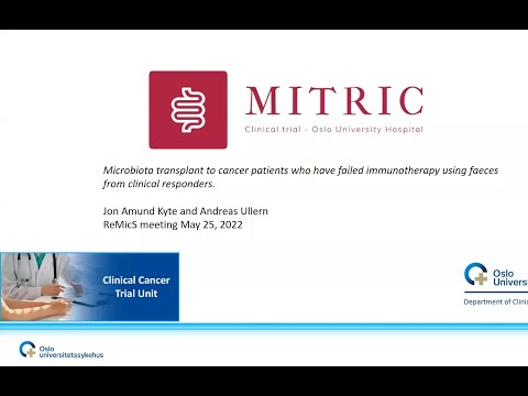 220525 ReMicS MITRIC