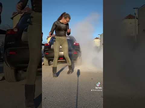 AUUUUU SRY😱 #saurusgang #scrbaksaurus #family