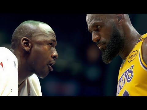 This Is The Only Way To Settle This Debate