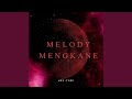 Melody Mengkane