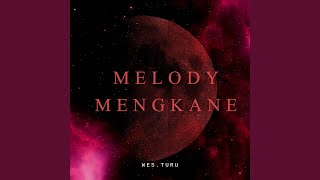 Download lagu Melody Mengkane mp3 Download lagu Melody Mengkane mp3