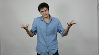 Divya Gaurav 1/Aditya SHTB video