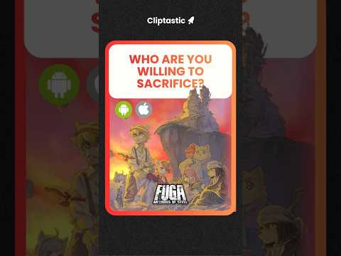 Video cover