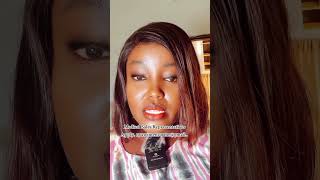 Download lagu YB3911. Medical Sales Representatives. nyawimentorme@gmail.com 0746379520. #missnyawiragiks  mp3