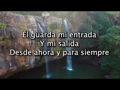 El Guardia de Israel