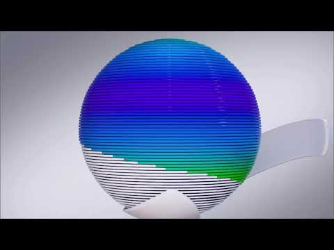 Encerramento do Encontro com Fátima Bernardes e início do MT1