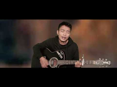 R Lalhmingmawia(Mapuia)  - Nitin ka hnenah awm reng ang che Lalpa