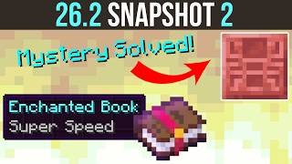 xisumavoid's recent Youtube video thumbnail