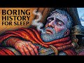 How Roman Soldiers Slept In The Frozen Tents Of Brutal Winter Campaigns History For Sleep