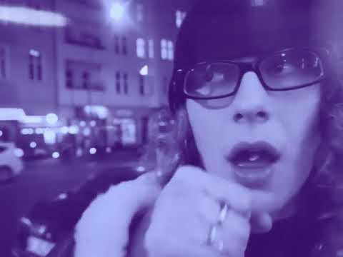 YIN KALLE - MARGIELA PANTS (slowed)