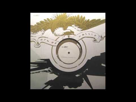 DJ Simon & DJ Chopper ft. Mc Ronin - My Life