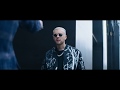 Бабуля смотрит клип | Егор Крид feat. Филипп Киркоров - Цвет настроения черный Бабуля смотрит клип | Егор Крид feat. Филипп Киркоров - Цвет настроения черный