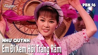 Video hợp âm Hà Nội Có Em Quang Dũng & Hồng Ngọc