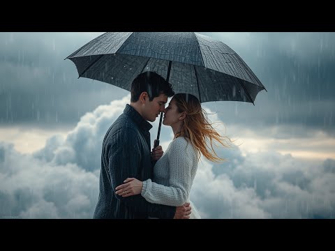 VovaZiLvova, MamaRika  Серце стукає стукає Прем'єра Реміксу 2026#СерцеСтукає #VovaZiLvova #MamaRika