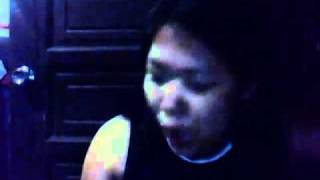 When it all falls down The Calling Cover