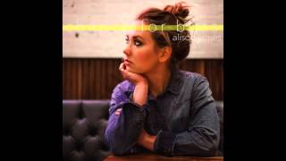 Chance For Bliss (Official Lyric Video)