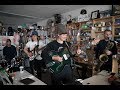 This Is The Kit NPR Music Tiny Desk Concert