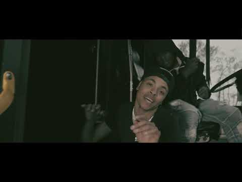 SSB Yella - No Cap Official Music Video