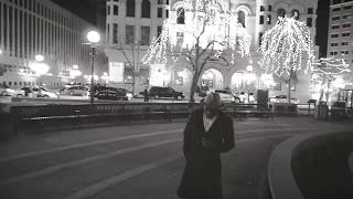 Mother Christmas Music Video