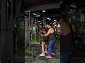 Squat 🔥🔥 | clubironx gym jaipur