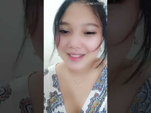 Thatha'Vj Ft Yudhi show - For You