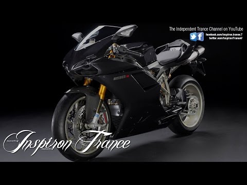 Dash Berlin feat. Sarah Howells - Go It Alone (Andrew Rayel Remix) [FUTURE FAVORITE] HD [ASOT 627]