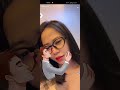 Ncut Got Kiss Me Reward On Bigo Live