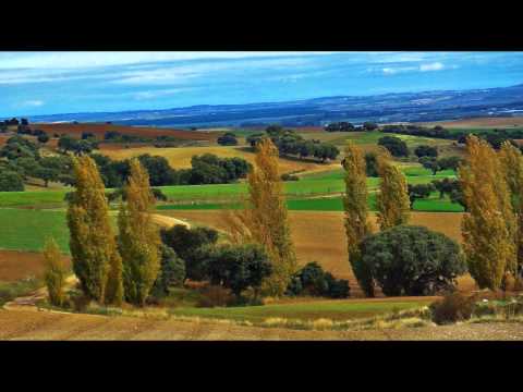 SAN MARTIN DE LA CABEZA EL COGOTE SOLANA DEL RIOALMAR SAN MARTIN DE LA CABEZA