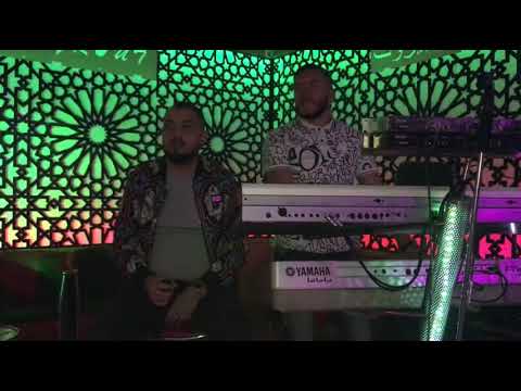 Ya Samra cheb azizo Live kasr bayrout