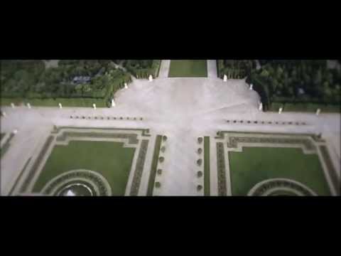 Video thumbnail for Aigle du désert
