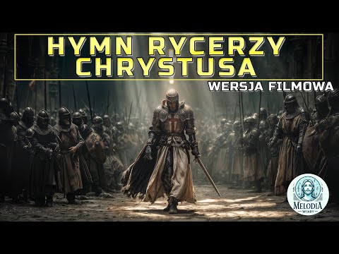 Pieśń Walki Duchowej – To Nie Jest Zwykła Muzyka