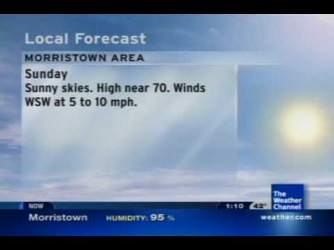 Bobby Arnold- "Daydreamer" (October 2008 and 2009 Double Take)