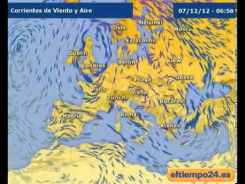 download lagu mp3 mp4 Eltiempo24, download lagu Eltiempo24 gratis, unduh video klip Eltiempo24