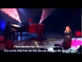 [Vietsub - Kara] Pour que tu m'aimes encore ...