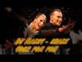 2. Dj Maksy - shake your pom pom 