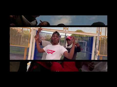 V19GVNG - Mouvbii (Teaser)