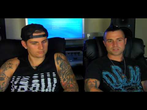 avenged sevenfold so far away download mp3 avenged sevenfold so far away download mp3