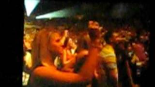 Sugarland - Joey live