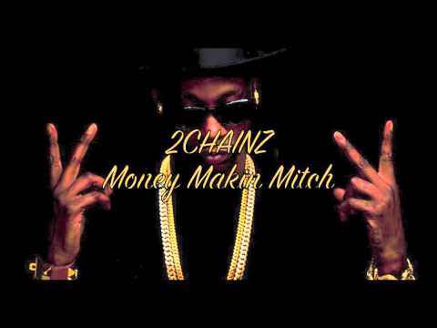 2 Chainz Type of Beat ''Money Making Mitch''