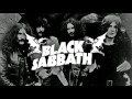 Black Sabbath - War Pigs (HQ)