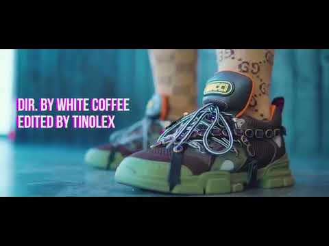 Emy Alupei-Hannah Montana like daca ca place