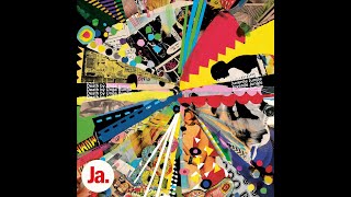 Death By Unga Bunga - Juvenile Jungle (Jansen Plateproduksjon) [Full Album]